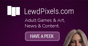 apkparadise adult|New Final Version 1.04 (Full Game) [NLT Media] .